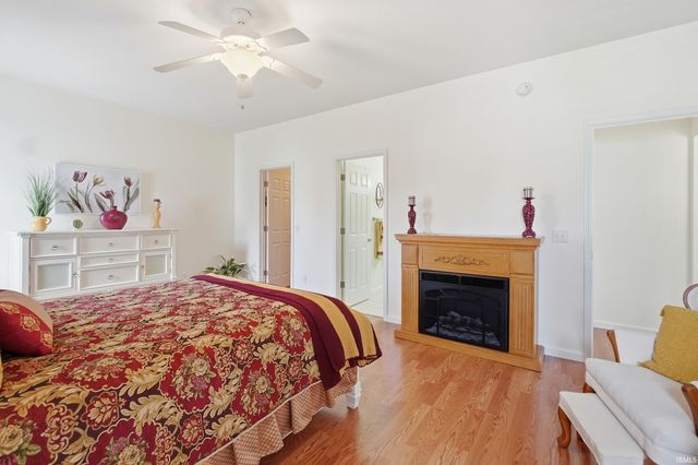 2011 Christie Cove, Fort Wayne, IN 46808