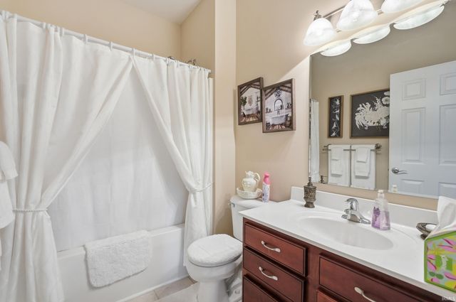 2011 Christie Cove, Fort Wayne, IN 46808