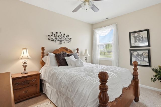 2011 Christie Cove, Fort Wayne, IN 46808
