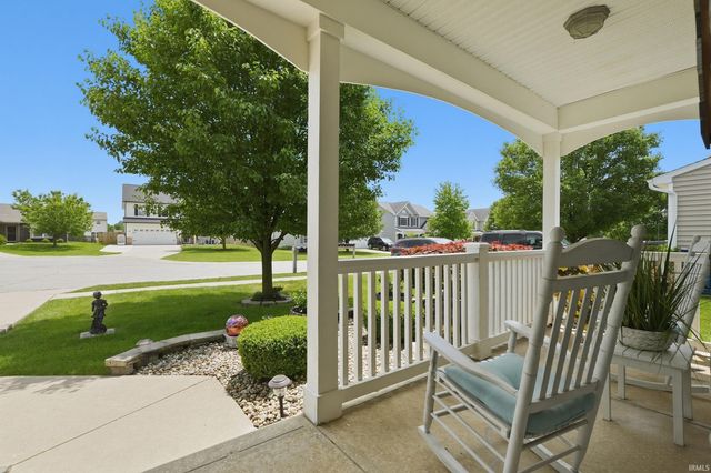 2011 Christie Cove, Fort Wayne, IN 46808