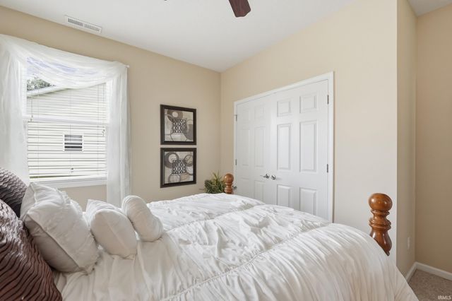 2011 Christie Cove, Fort Wayne, IN 46808