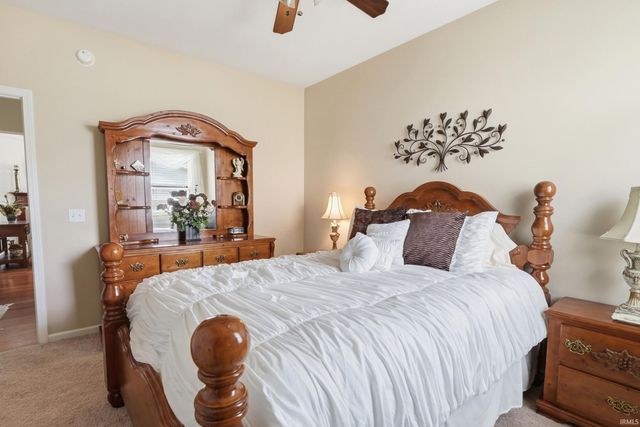 2011 Christie Cove, Fort Wayne, IN 46808