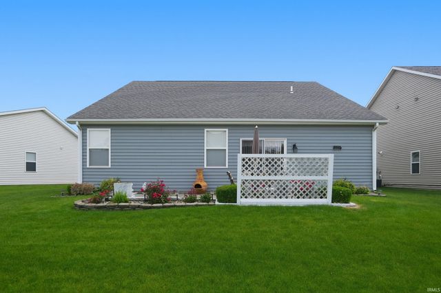 2011 Christie Cove, Fort Wayne, IN 46808
