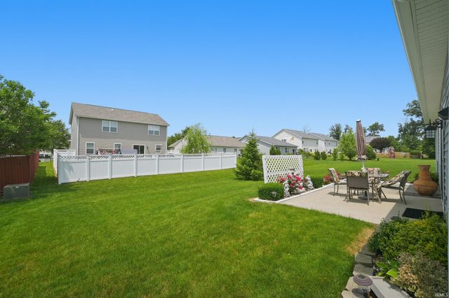 2011 Christie Cove, Fort Wayne, IN 46808