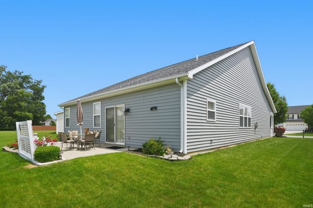2011 Christie Cove, Fort Wayne, IN 46808