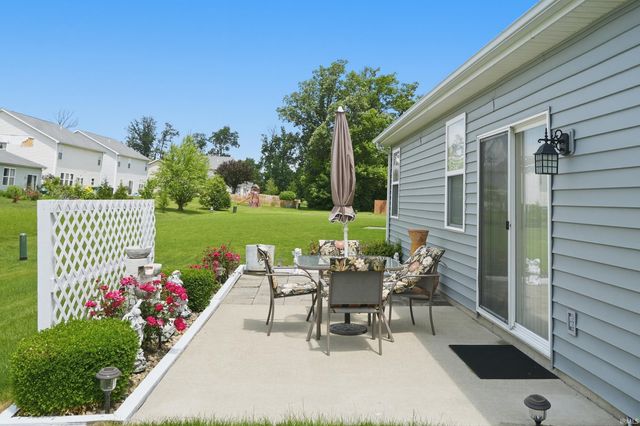 2011 Christie Cove, Fort Wayne, IN 46808