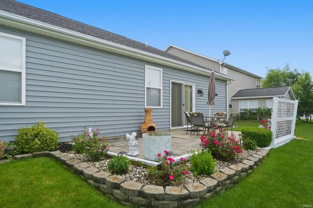 2011 Christie Cove, Fort Wayne, IN 46808