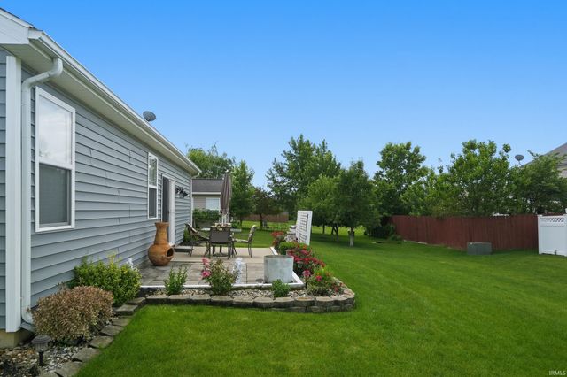 2011 Christie Cove, Fort Wayne, IN 46808