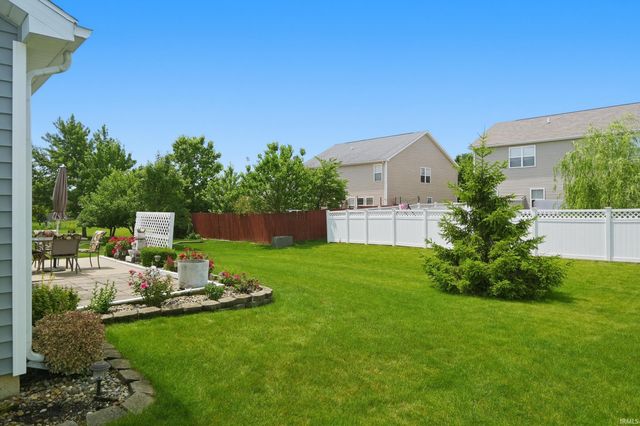 2011 Christie Cove, Fort Wayne, IN 46808