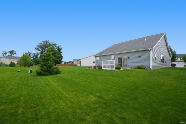 2011 Christie Cove, Fort Wayne, IN 46808