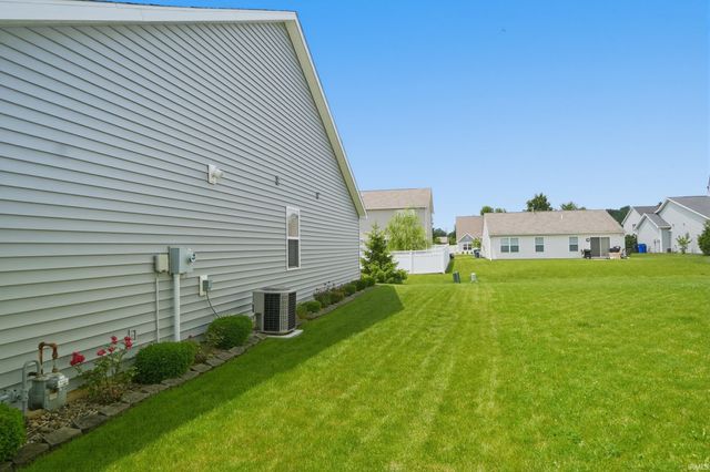 2011 Christie Cove, Fort Wayne, IN 46808