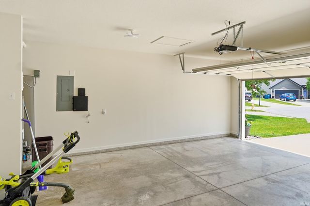 2011 Christie Cove, Fort Wayne, IN 46808