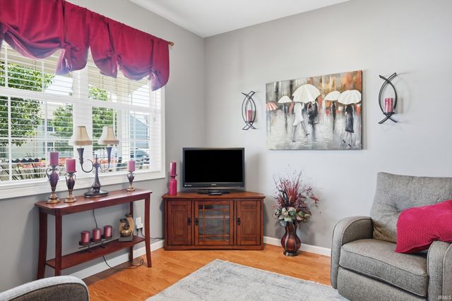 2011 Christie Cove, Fort Wayne, IN 46808