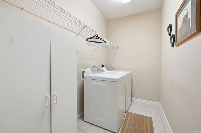 2011 Christie Cove, Fort Wayne, IN 46808