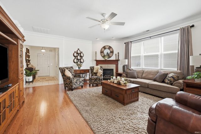 2011 Christie Cove, Fort Wayne, IN 46808