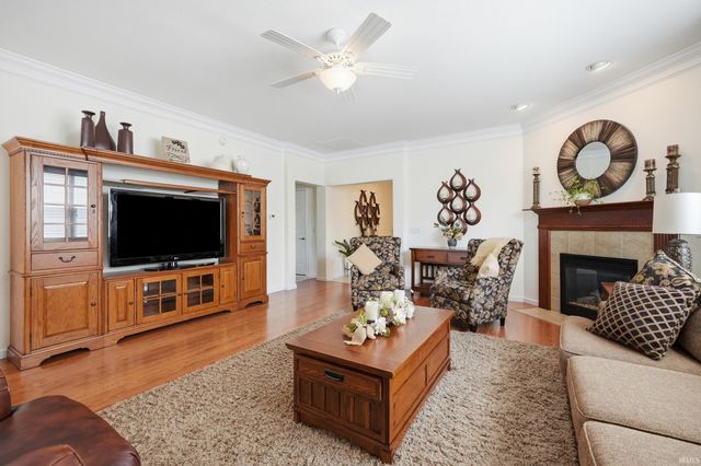 2011 Christie Cove, Fort Wayne, IN 46808