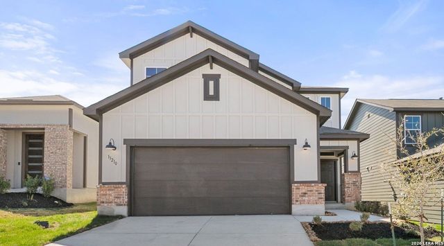13214 Fantine Fields, San Antonio, TX 78253