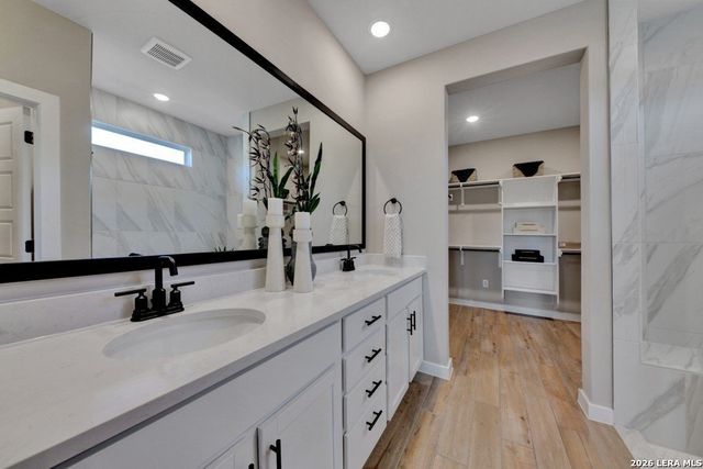 13214 Fantine Fields, San Antonio, TX 78253