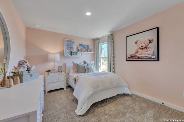 13214 Fantine Fields, San Antonio, TX 78253