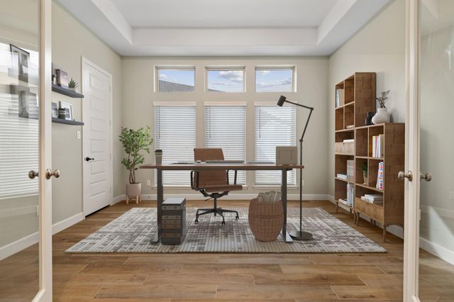 19334 Belmont Stakes Way, Tomball, TX 77377