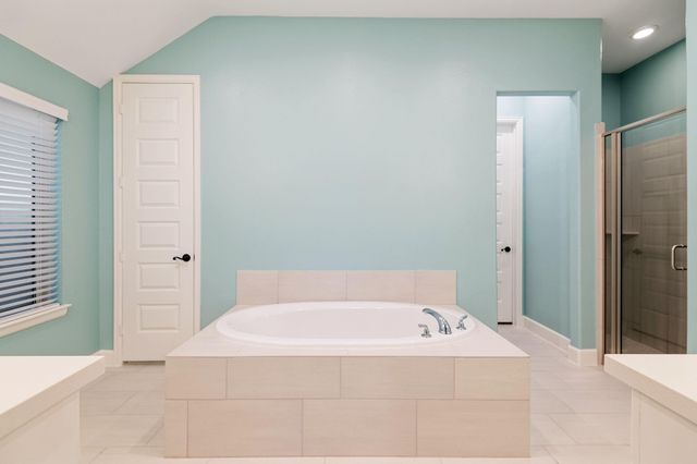 19334 Belmont Stakes Way, Tomball, TX 77377