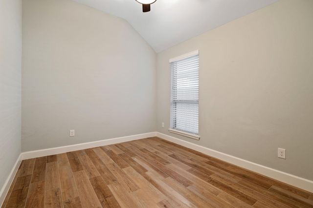 19334 Belmont Stakes Way, Tomball, TX 77377