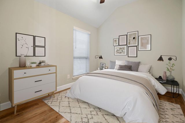 19334 Belmont Stakes Way, Tomball, TX 77377