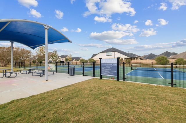 19334 Belmont Stakes Way, Tomball, TX 77377