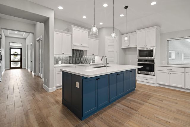 19334 Belmont Stakes Way, Tomball, TX 77377