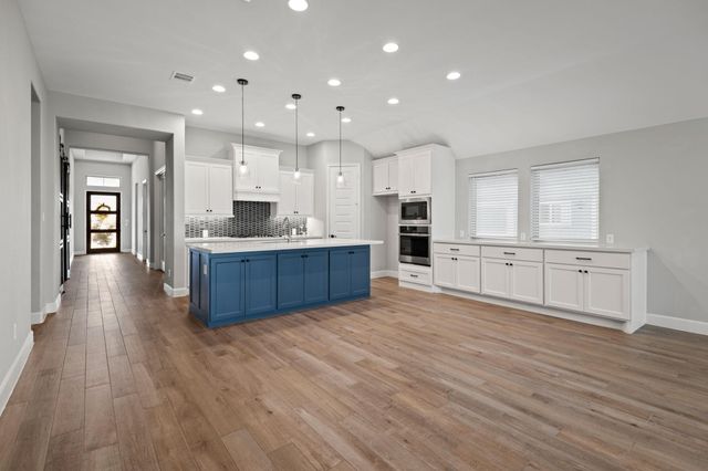 19334 Belmont Stakes Way, Tomball, TX 77377