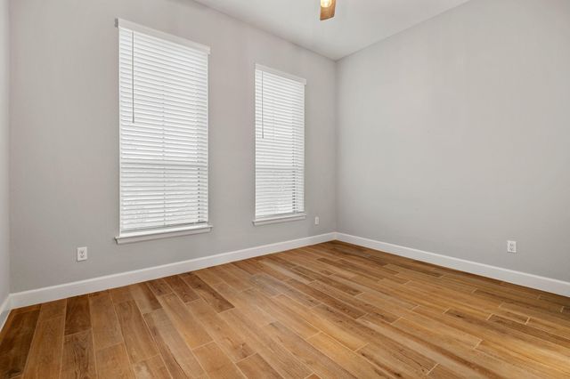 19334 Belmont Stakes Way, Tomball, TX 77377