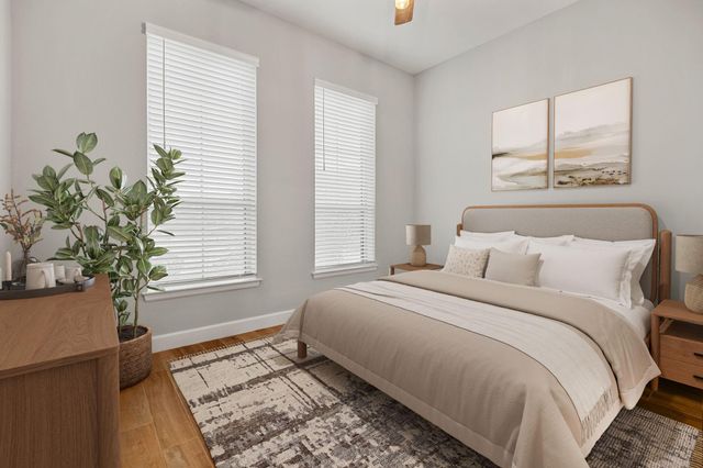 19334 Belmont Stakes Way, Tomball, TX 77377