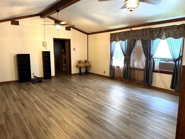 3589 St. Luke Lane, Sulphur, LA 70663