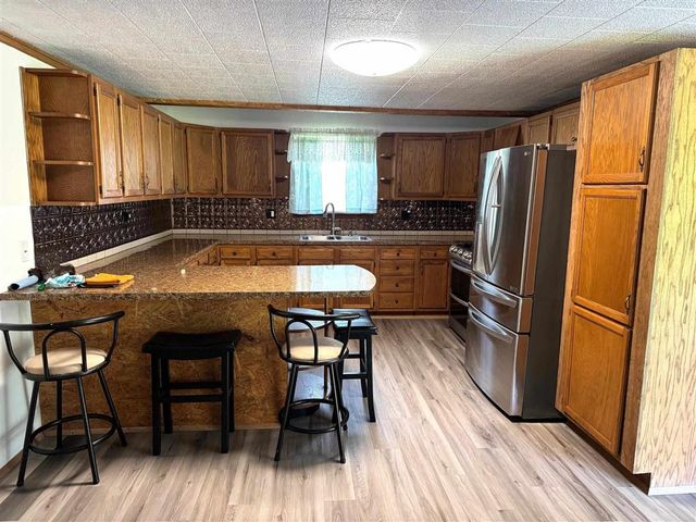 3589 St. Luke Lane, Sulphur, LA 70663