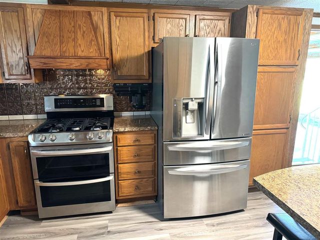 3589 St. Luke Lane, Sulphur, LA 70663