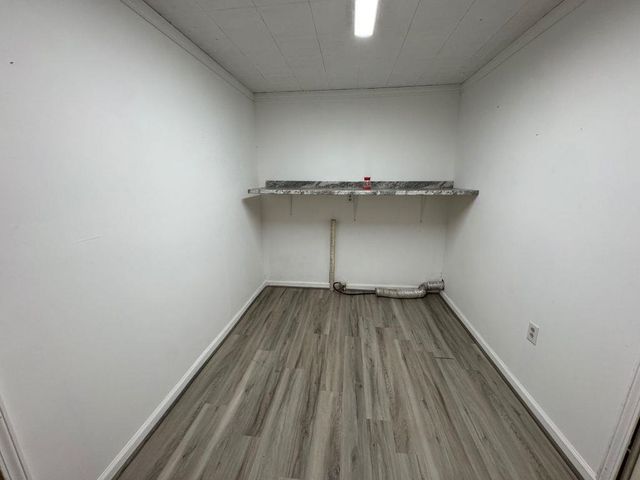 3589 St. Luke Lane, Sulphur, LA 70663