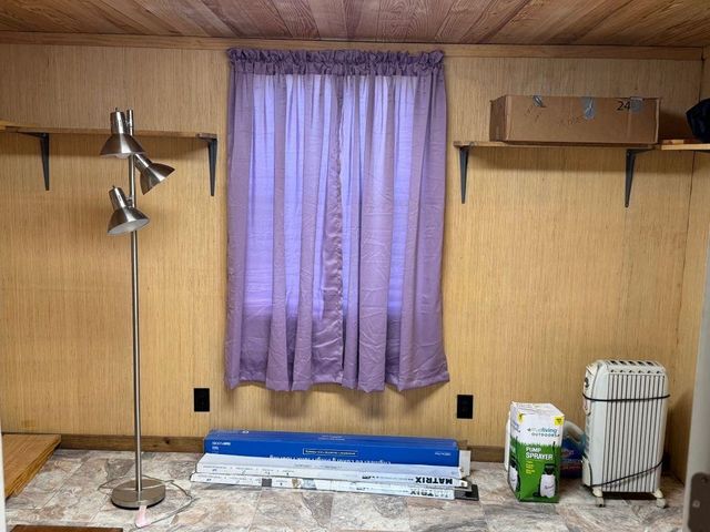 3589 St. Luke Lane, Sulphur, LA 70663