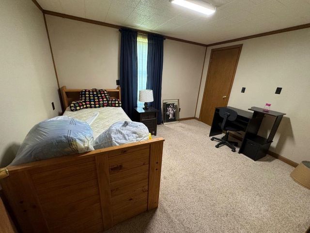 3589 St. Luke Lane, Sulphur, LA 70663