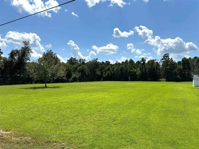 3589 St. Luke Lane, Sulphur, LA 70663