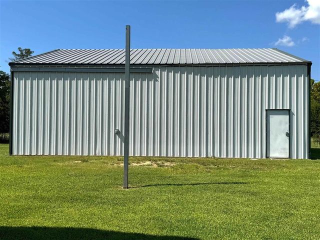 3589 St. Luke Lane, Sulphur, LA 70663