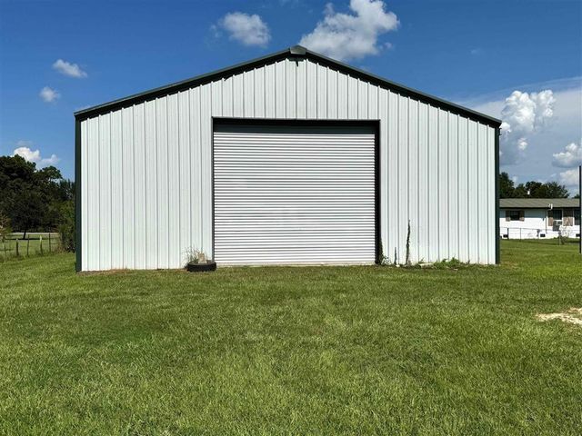 3589 St. Luke Lane, Sulphur, LA 70663