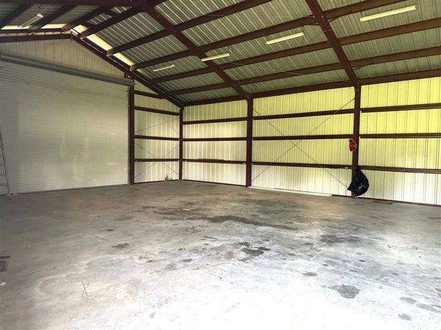 3589 St. Luke Lane, Sulphur, LA 70663