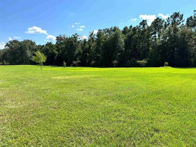 3589 St. Luke Lane, Sulphur, LA 70663