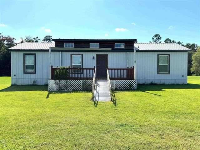 3589 St. Luke Lane, Sulphur, LA 70663