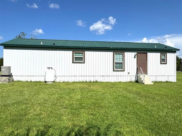 3589 St. Luke Lane, Sulphur, LA 70663