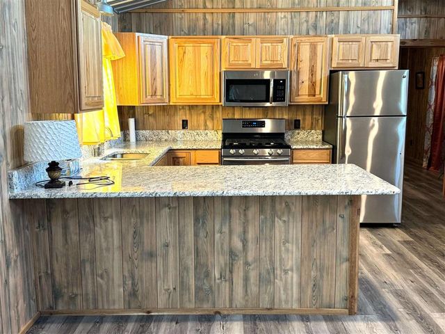 3589 St. Luke Lane, Sulphur, LA 70663