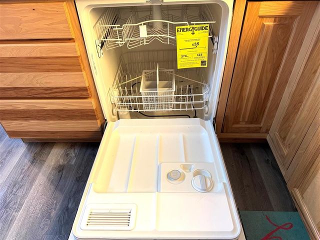 3589 St. Luke Lane, Sulphur, LA 70663