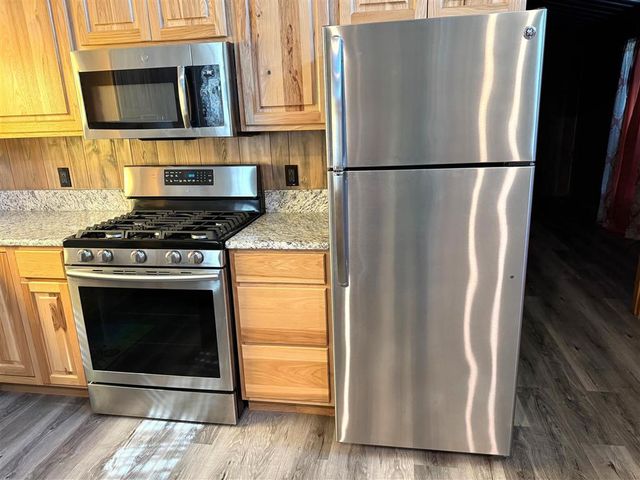 3589 St. Luke Lane, Sulphur, LA 70663