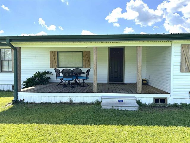 3589 St. Luke Lane, Sulphur, LA 70663