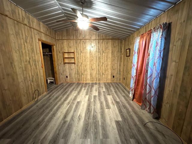 3589 St. Luke Lane, Sulphur, LA 70663